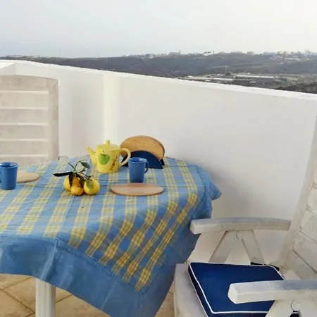 Casa Azul, Arico Viejo - Baden, Wandern, Klettern, Individualurlaub Jenseits Des Massentourismus, * La Sabinita